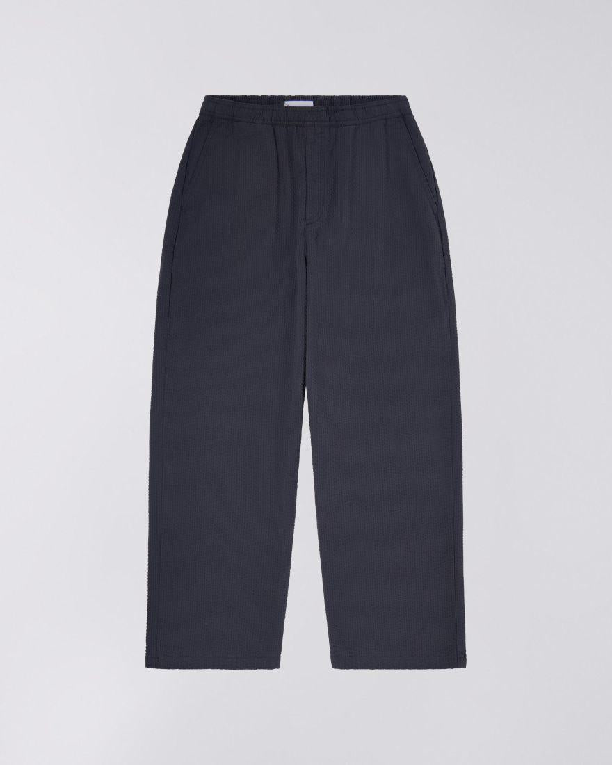 Edison Pant grigio I035013 0G67 EDWIN 