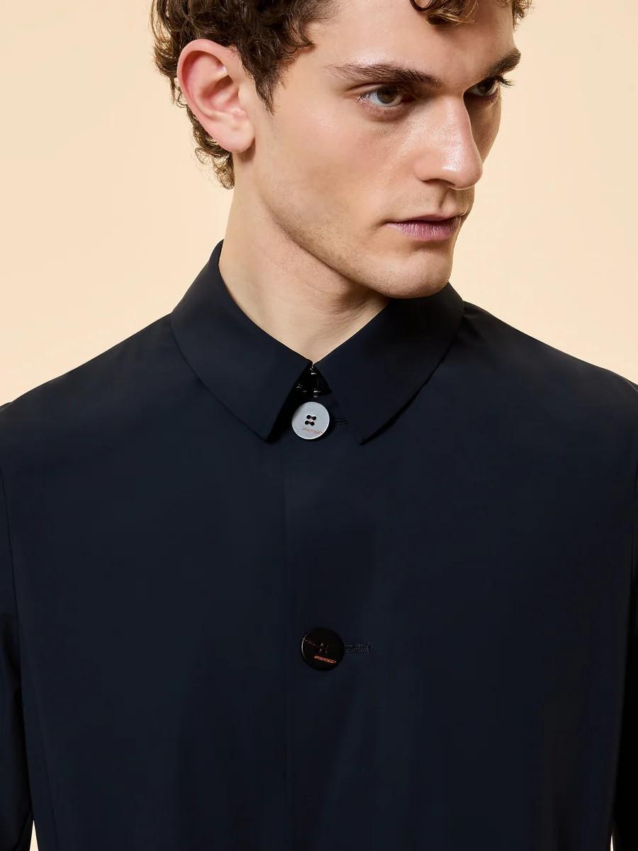 Montecristo light dust jkt 26005 60 RRD 