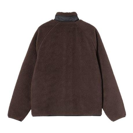 Prentis Liner I035696 3ANXX CARHARTT WIP 