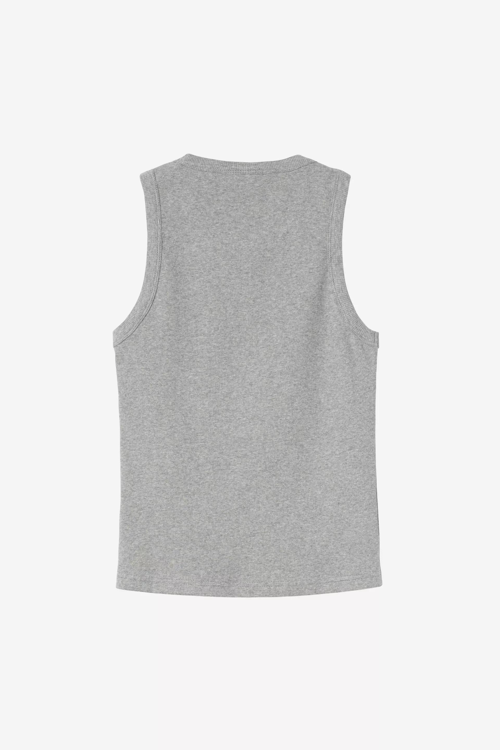 W' Philips A-Shirt I034624 V6XX CARHARTT WIP 