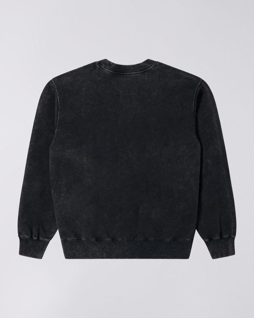 Axiom crew sweat I035780 915Z EDWIN 