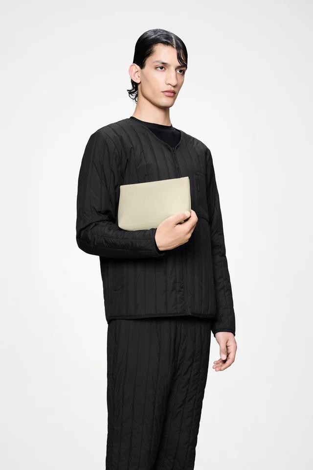 Cosmetic bag RA15600 SHO RAINS 