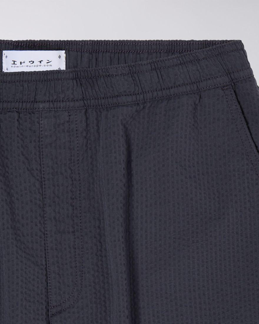 Edison Pant grigio I035013 0G67 EDWIN 