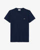 T-shirt in cotone Pima