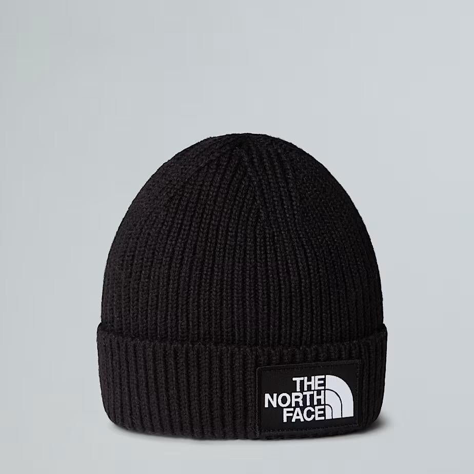 Berretto da neanato NF0A8F1J JK31 THE NORTH FACE 