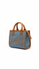 Borsa Vanity mini