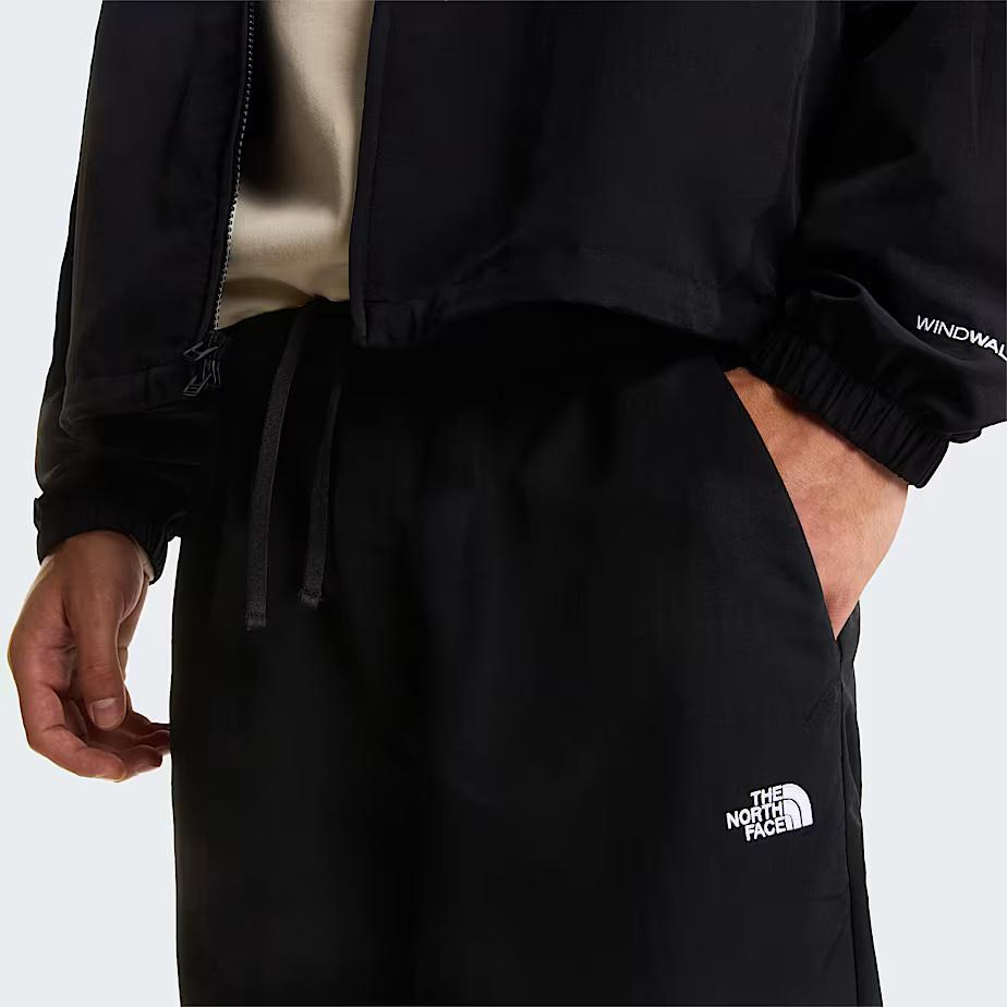Pantaloni TNF Easy Wind NF0A8FBM JK31 THE NORTH FACE 
