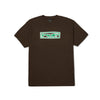 Stretch T-Shirt