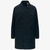 Poirol cotton blend