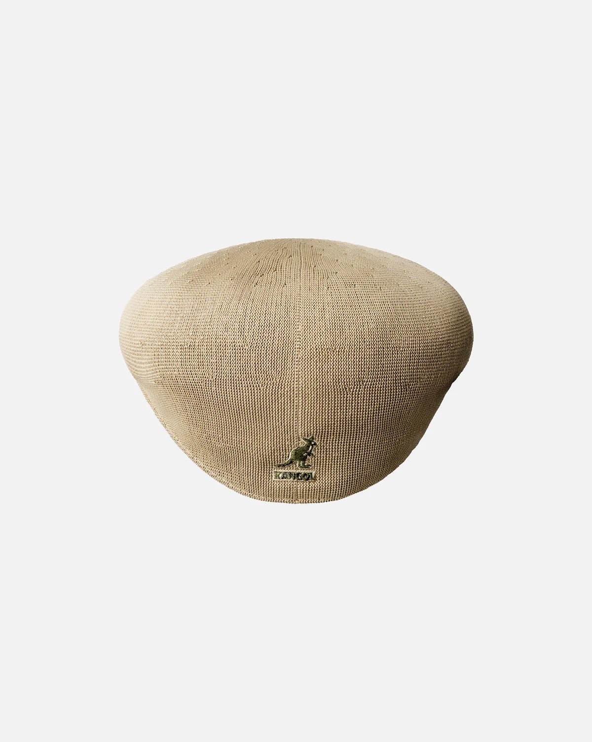 Tropic 504 0287BC BG265 KANGOL 