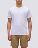 T-shirt con ricamo