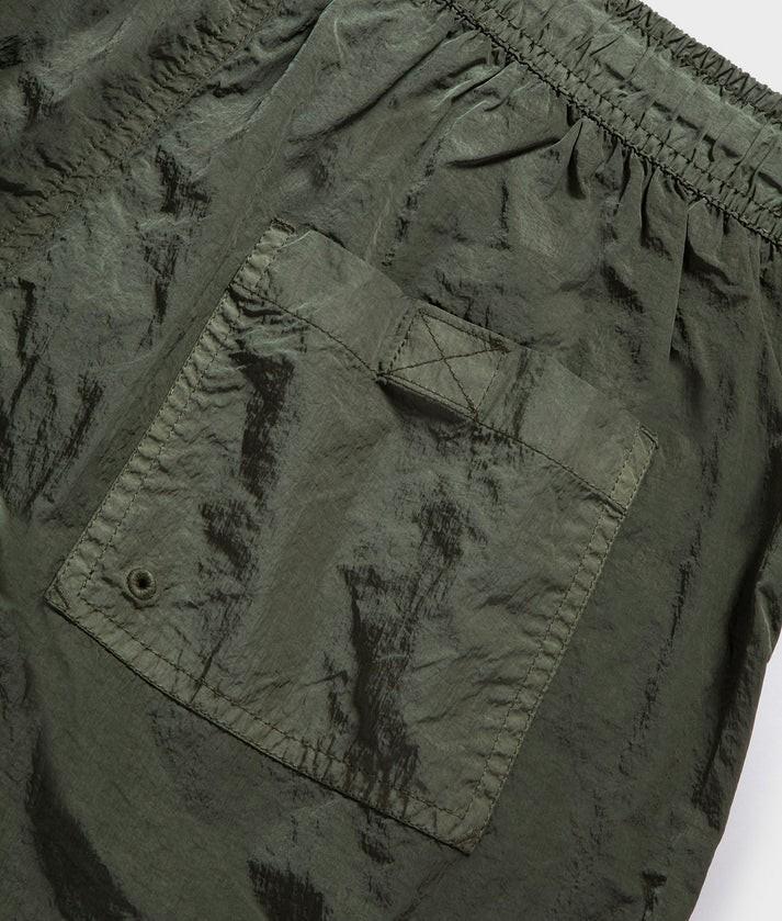 Beach shorts P54908NY0189 E00312 REFRIGIWEAR 