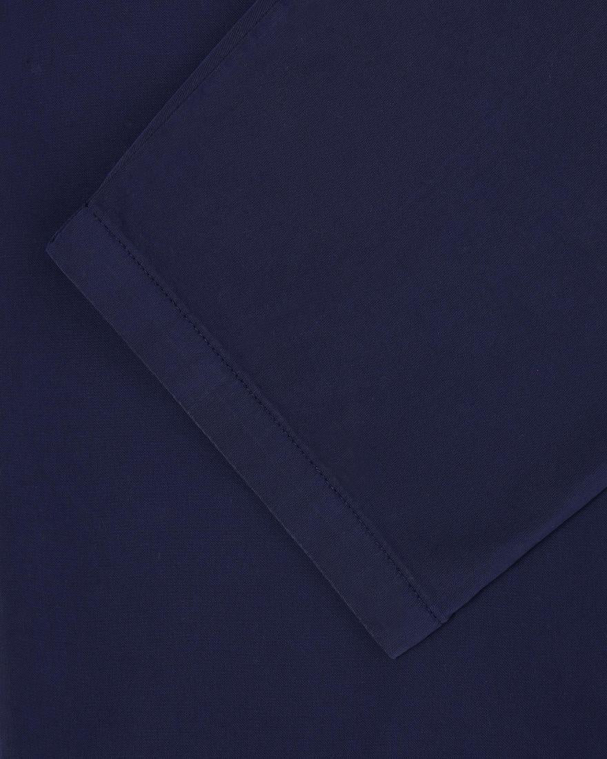 Sorren Pant navy I034994 0DMGD EDWIN 