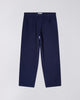 Sorren Pant navy