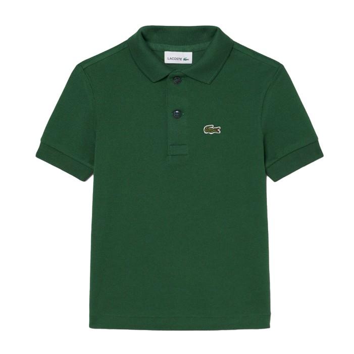 Polo kids 847354 F9W LACOSTE 