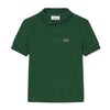 Polo kids