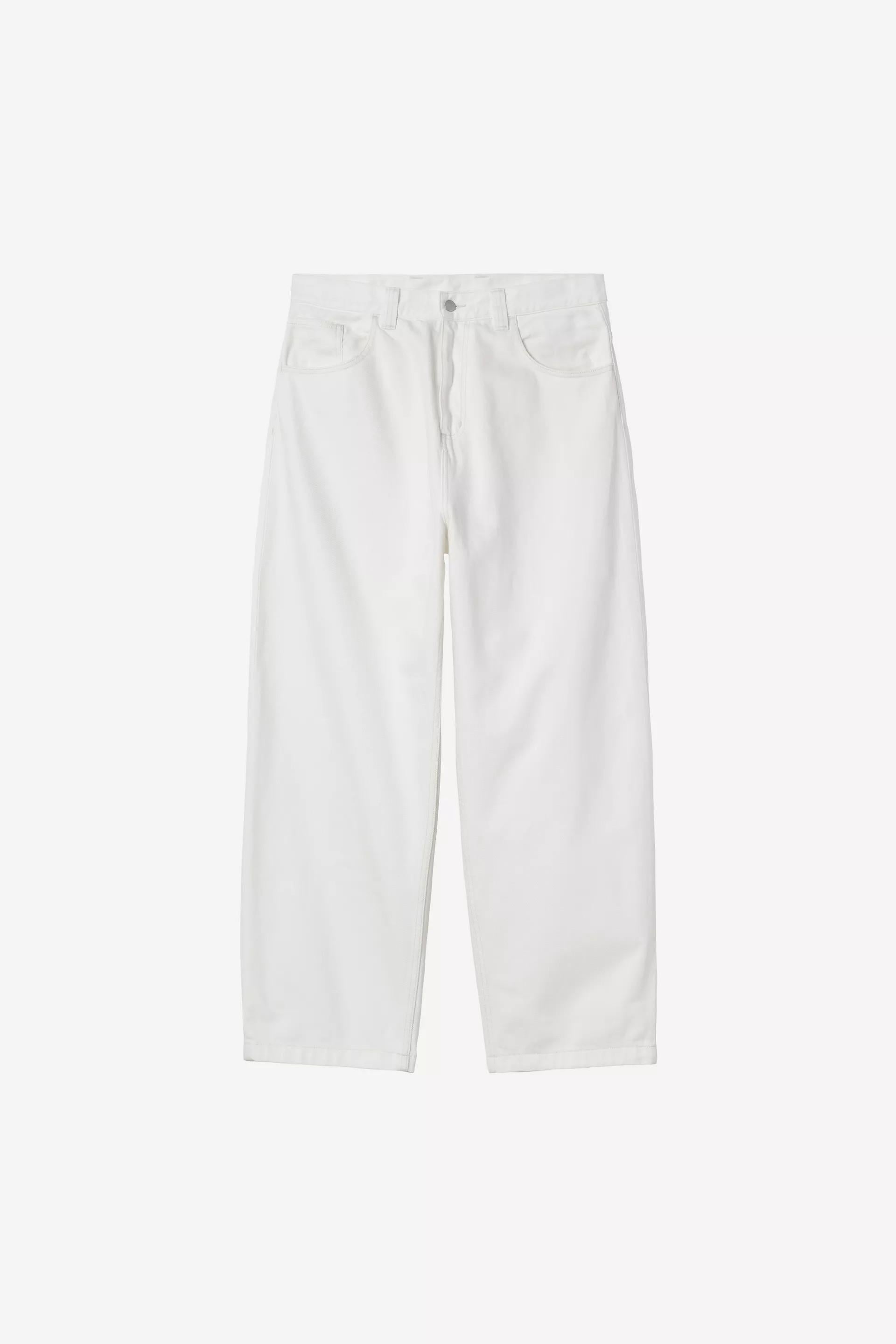Brandon Pant I035893 0202 CARHARTT WIP 