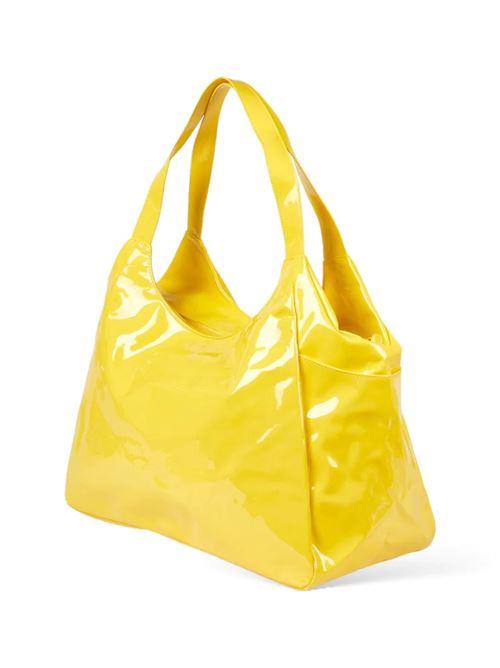 Chel- maxi borsa mare AW417ABPV400 96901 SUNDEK 