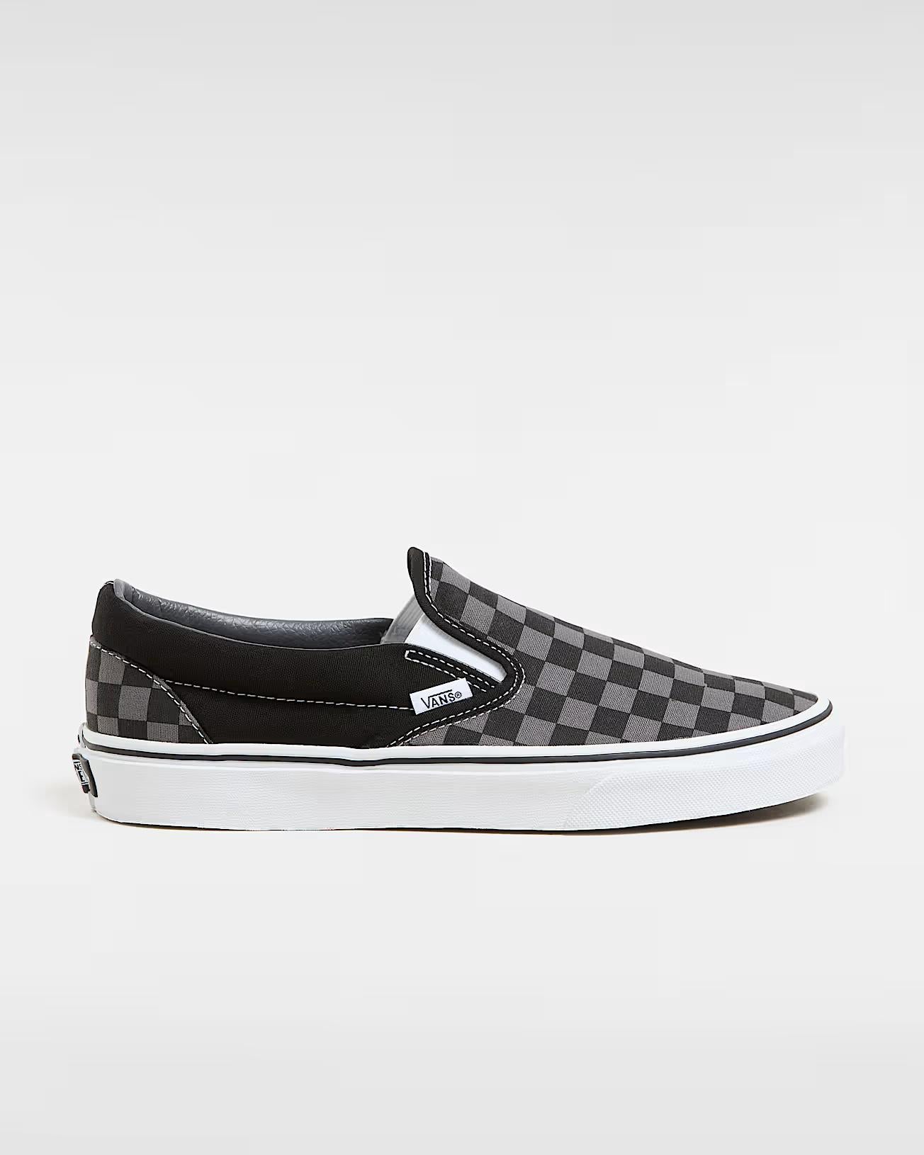 Slip-on VN000EYEW BPJ1 VANS 
