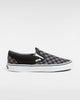 Slip-on