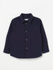 Camicia casual