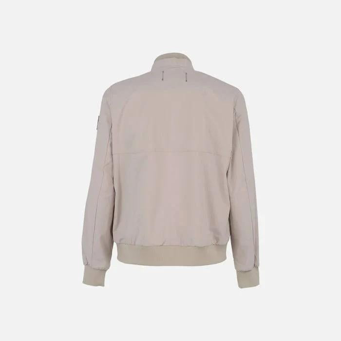 Creek jacket G13008XT3790 A00081 REFRIGIWEAR 