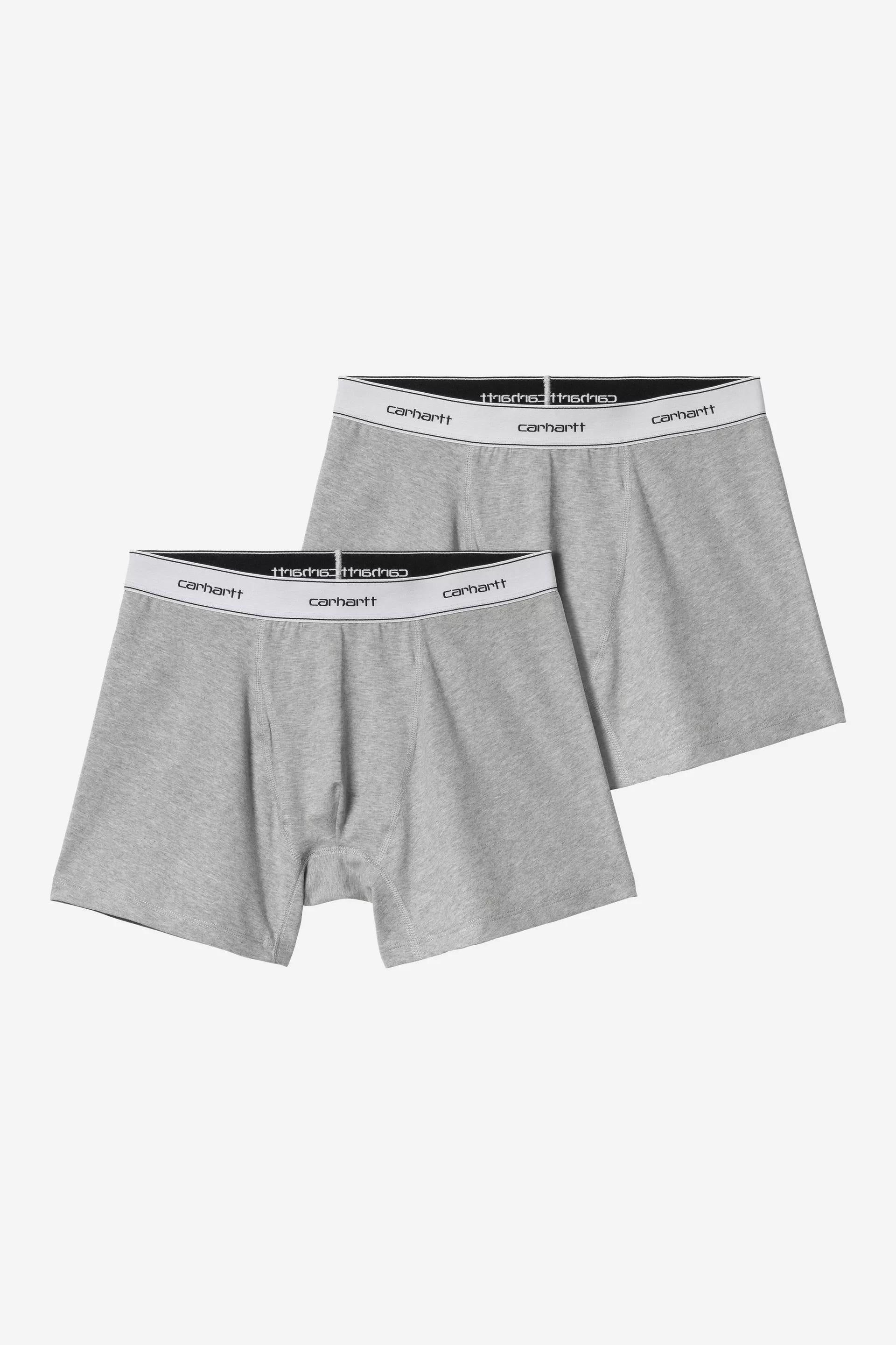 Cotton Trunks I029375 14FXX CARHARTT WIP 