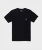 Pierce t-shirt