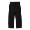 Landon Pant nero