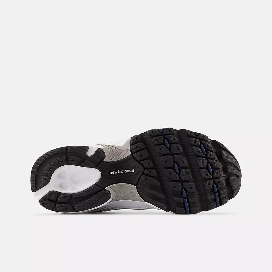 New Balance 530 PZ530 SB1 NEW BALANCE 
