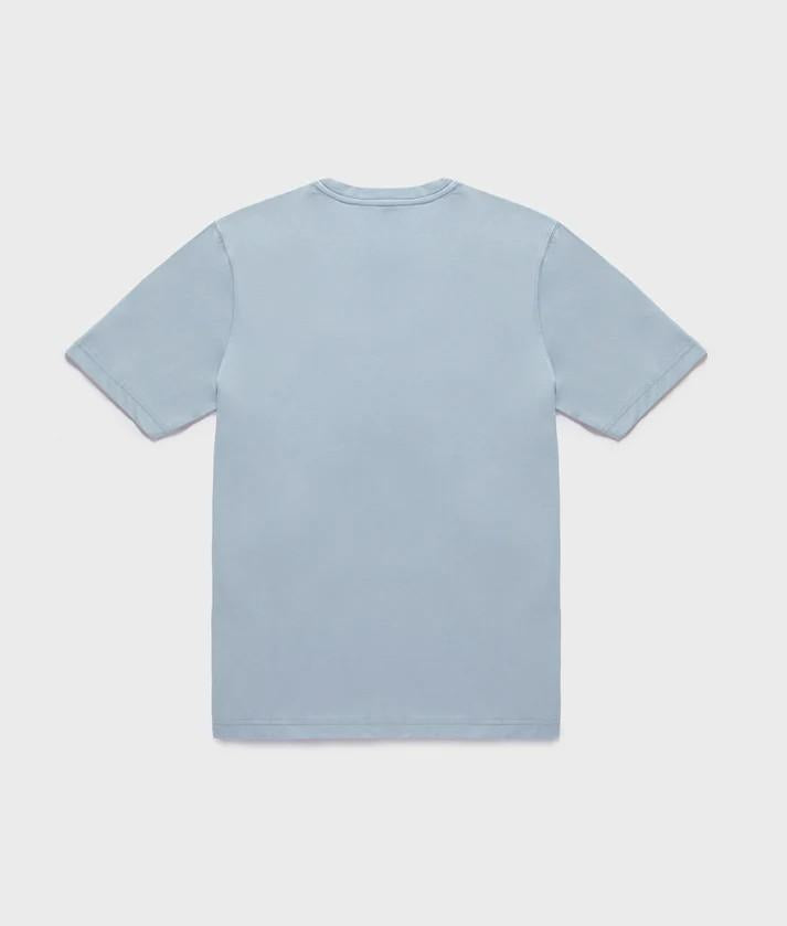 Robin t-shirt T68700JE0301 F04008 REFRIGIWEAR 