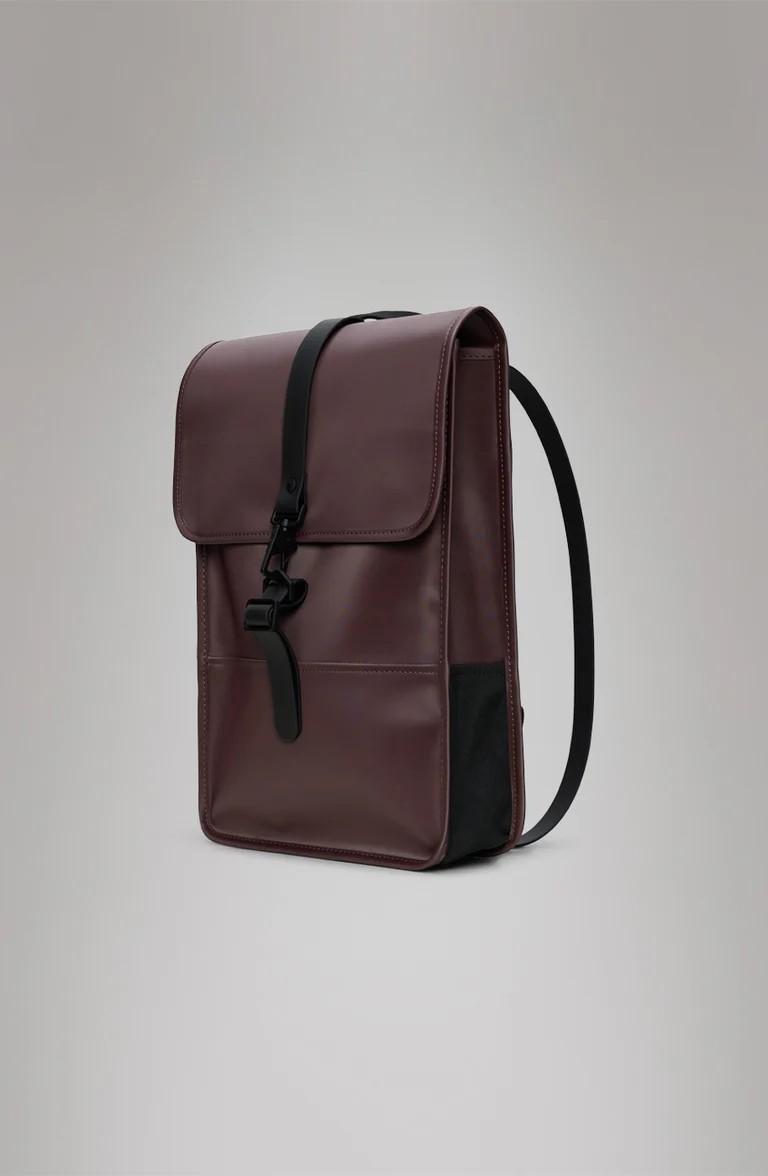 Backpack Mini RA13020 DEP RAINS 