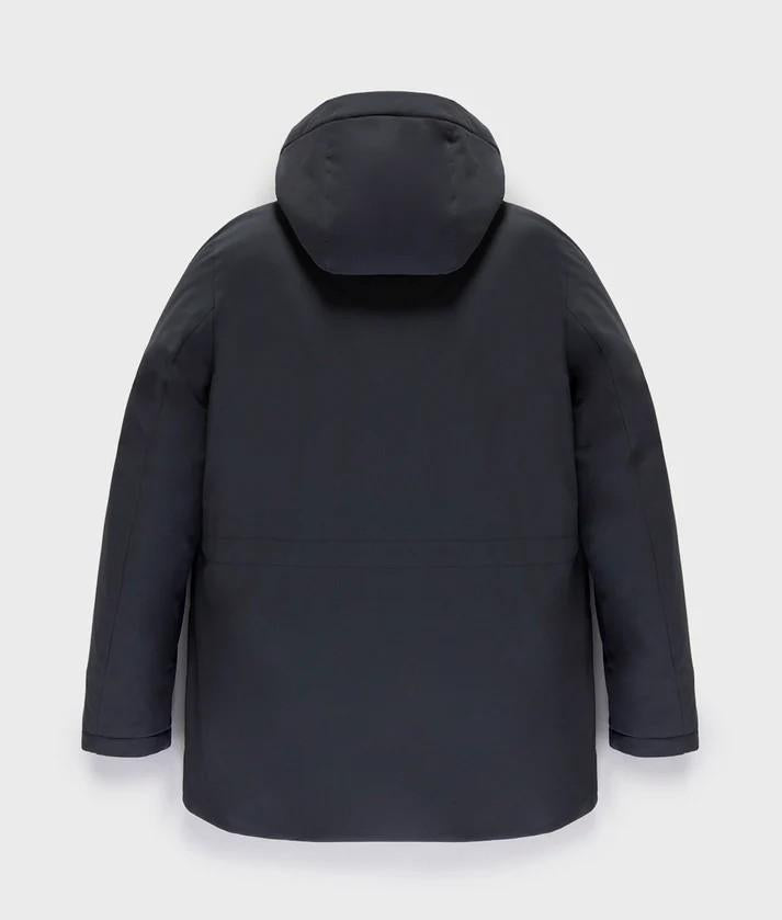 Giubbino Linneo G94300XT3790 G00891 REFRIGIWEAR 