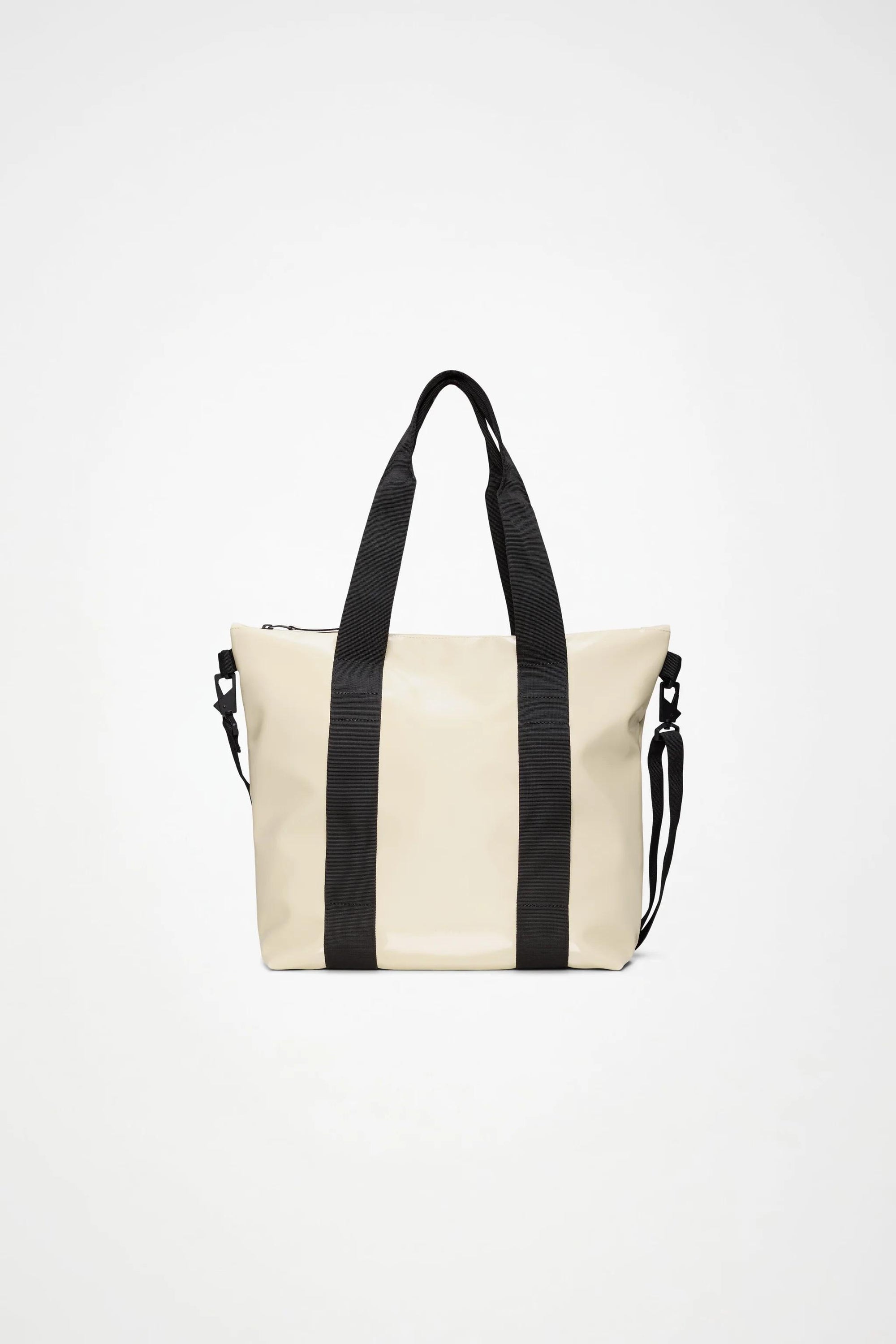 Tote bag mini RA14160 SHO RAINS 
