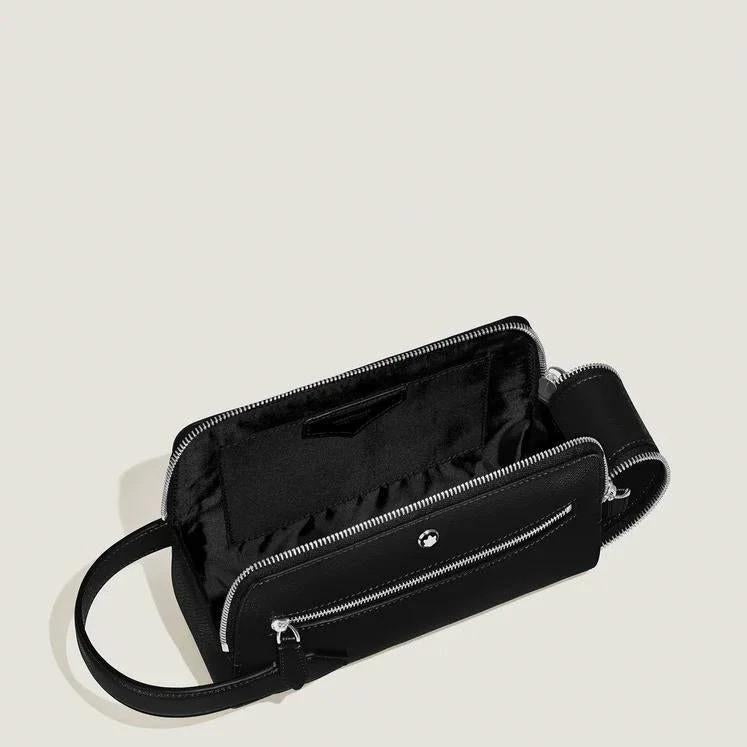 Trousse da toilette Sartorial 198866 UNI MONTBLANC 