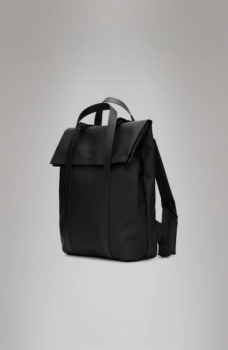 2 Way Tote Backpack RA12940 BLA RAINS 