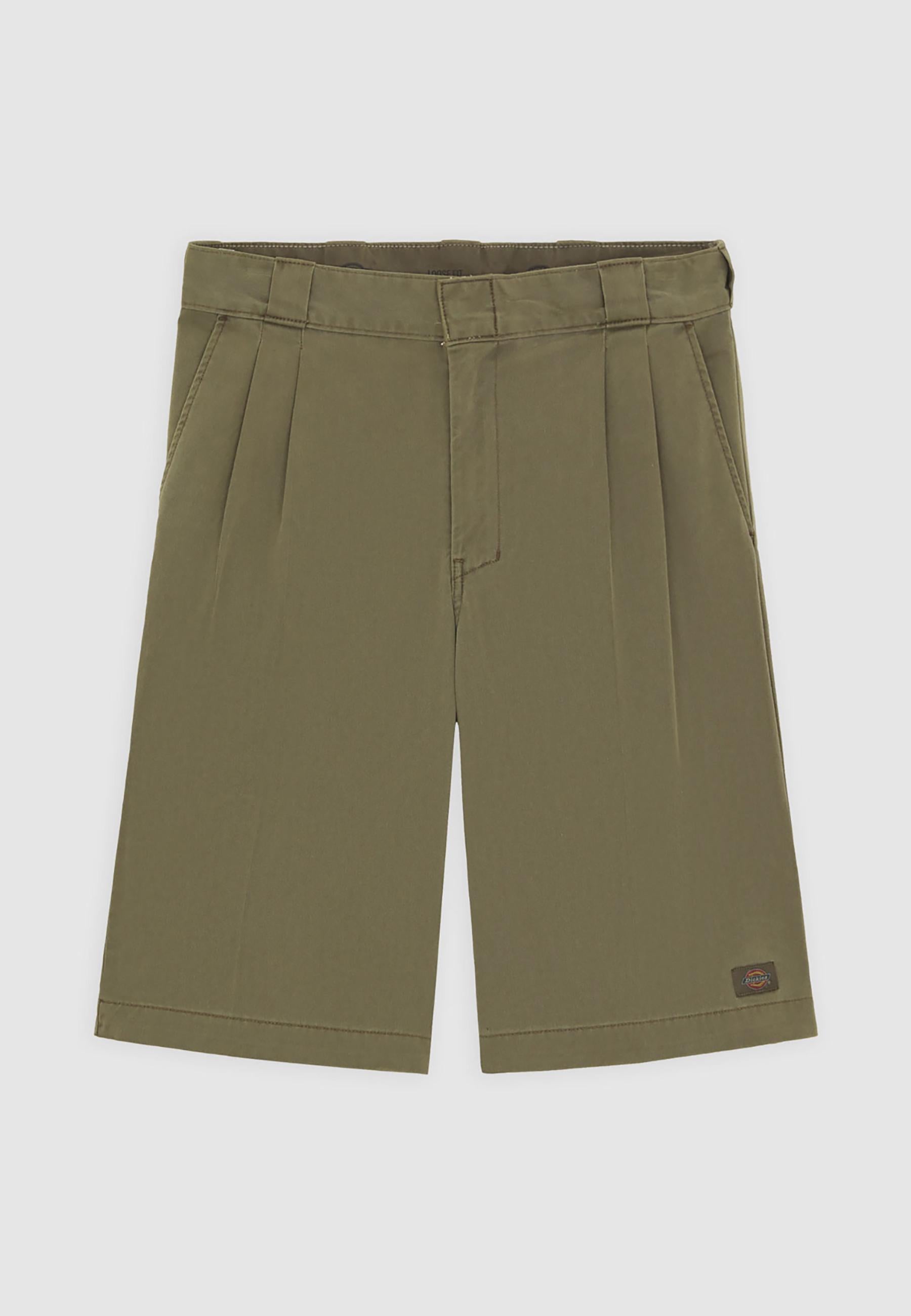 Shorts 13 Inch Unionville DK0A4Z83 MGR1 DICKIES 