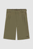 Shorts 13 Inch Unionville