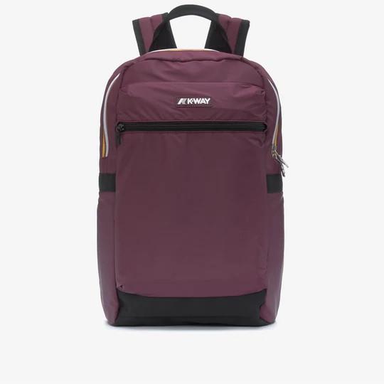 Mid Laon K8148CW 345 K-WAY ACCESSORIES 