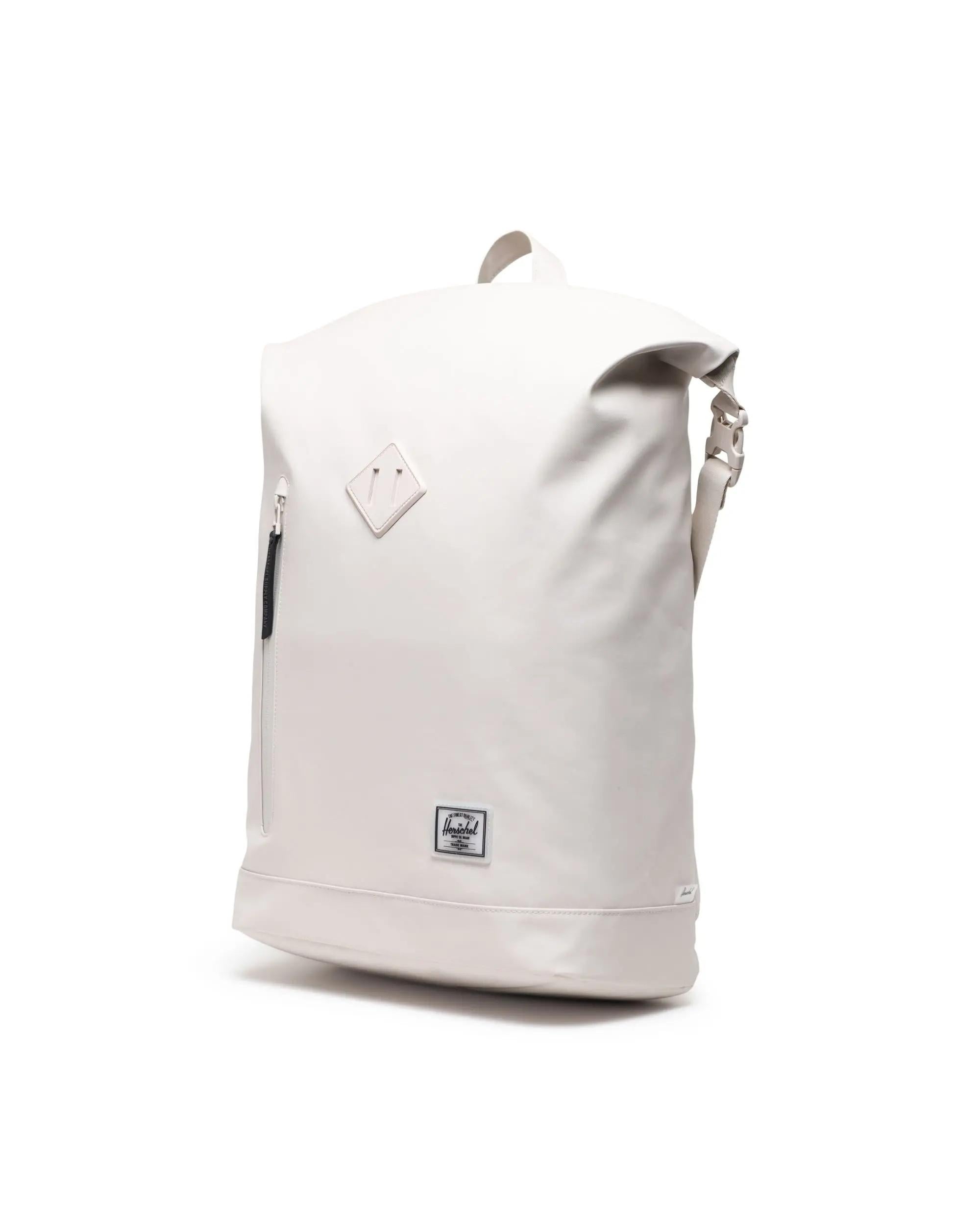 Zaino idrorepellente 1119406108 10114 HERSCHEL 
