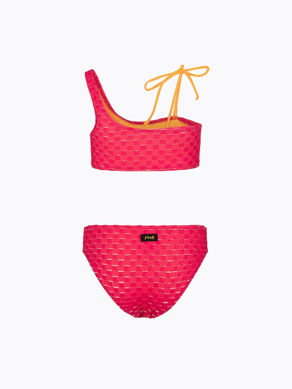 Bikini bambina fantasia FJ26SG0701X 95 F**K 