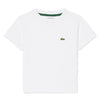 T-shirt unisex in cotone