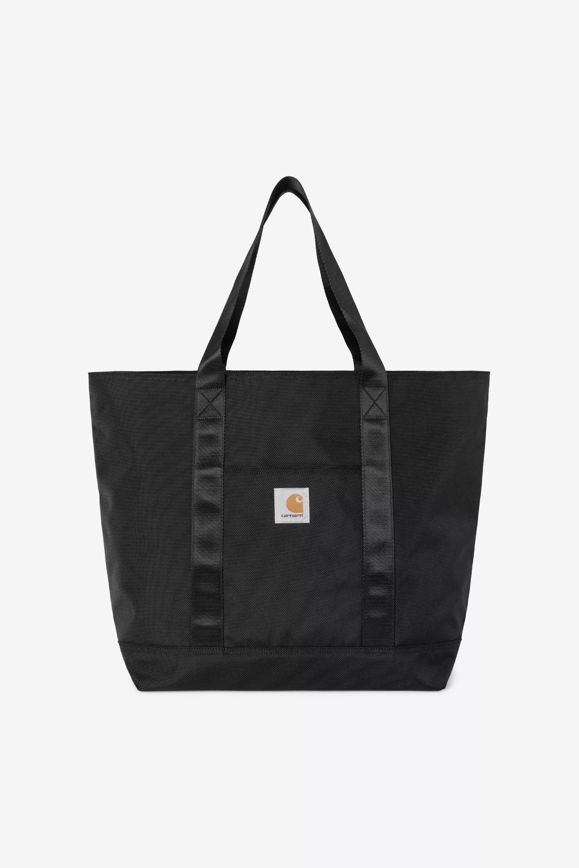 Prescott Tote I036288 89XX CARHARTT WIP 
