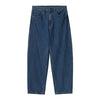 Brandon Pant blu