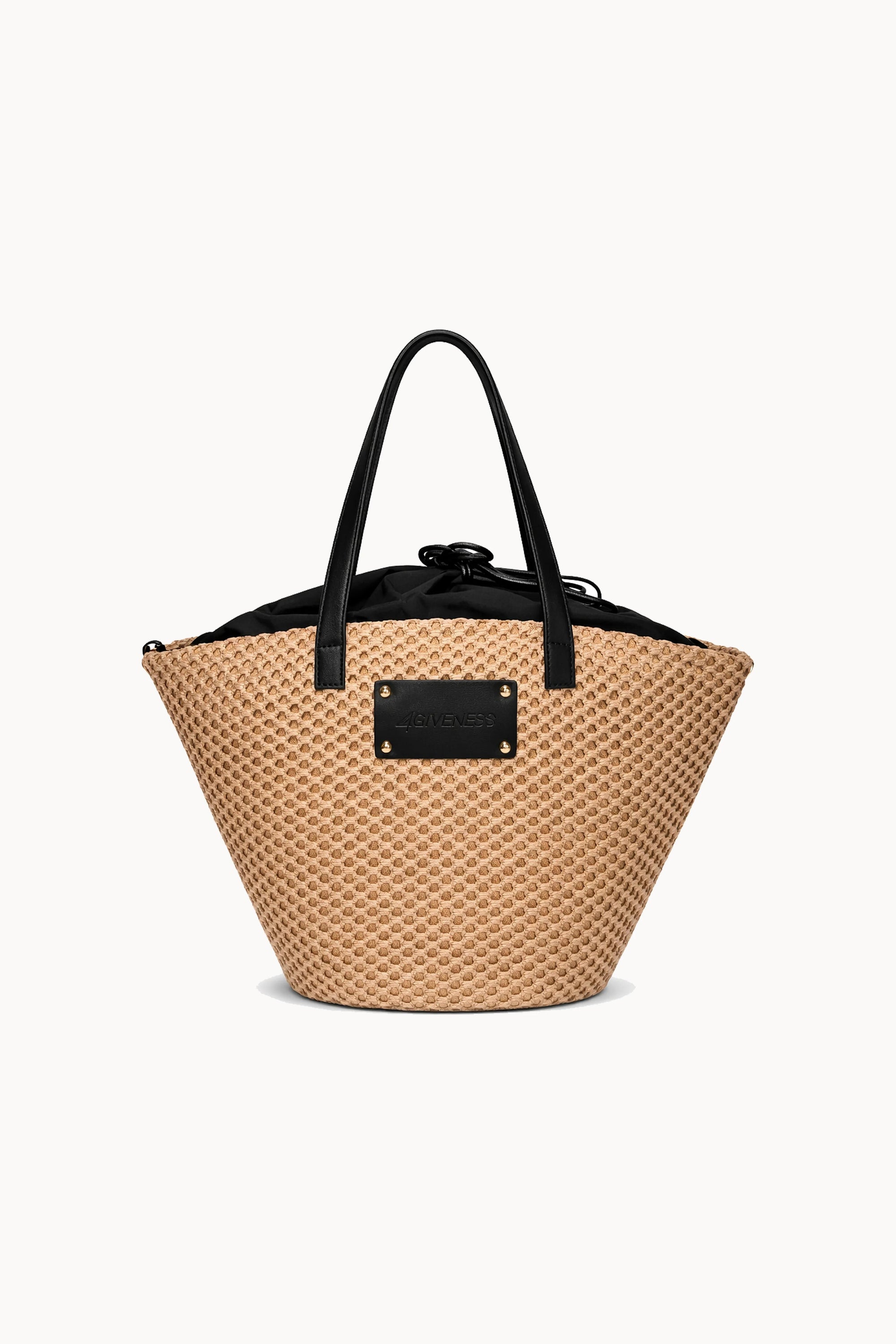 Bag Taormina 126WACBO5927 510 4GIVENESS 