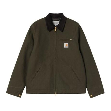 Detroit Jacket I015264 3CM01 CARHARTT WIP 
