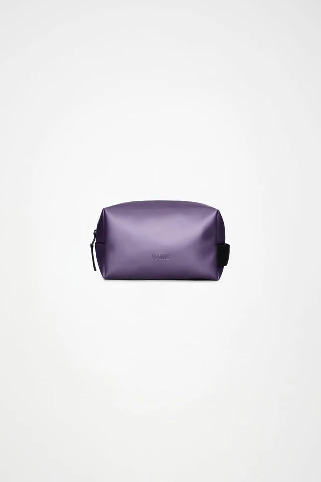 Wash bag small RA15580 BDY RAINS 