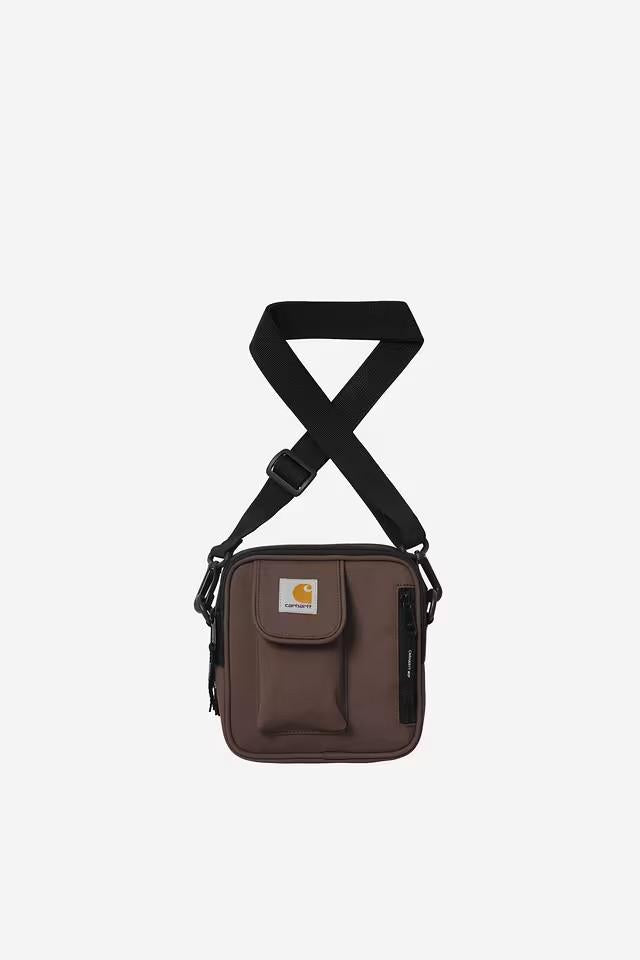 Essentials Bag, Small I031470 33HXX CARHARTT WIP 
