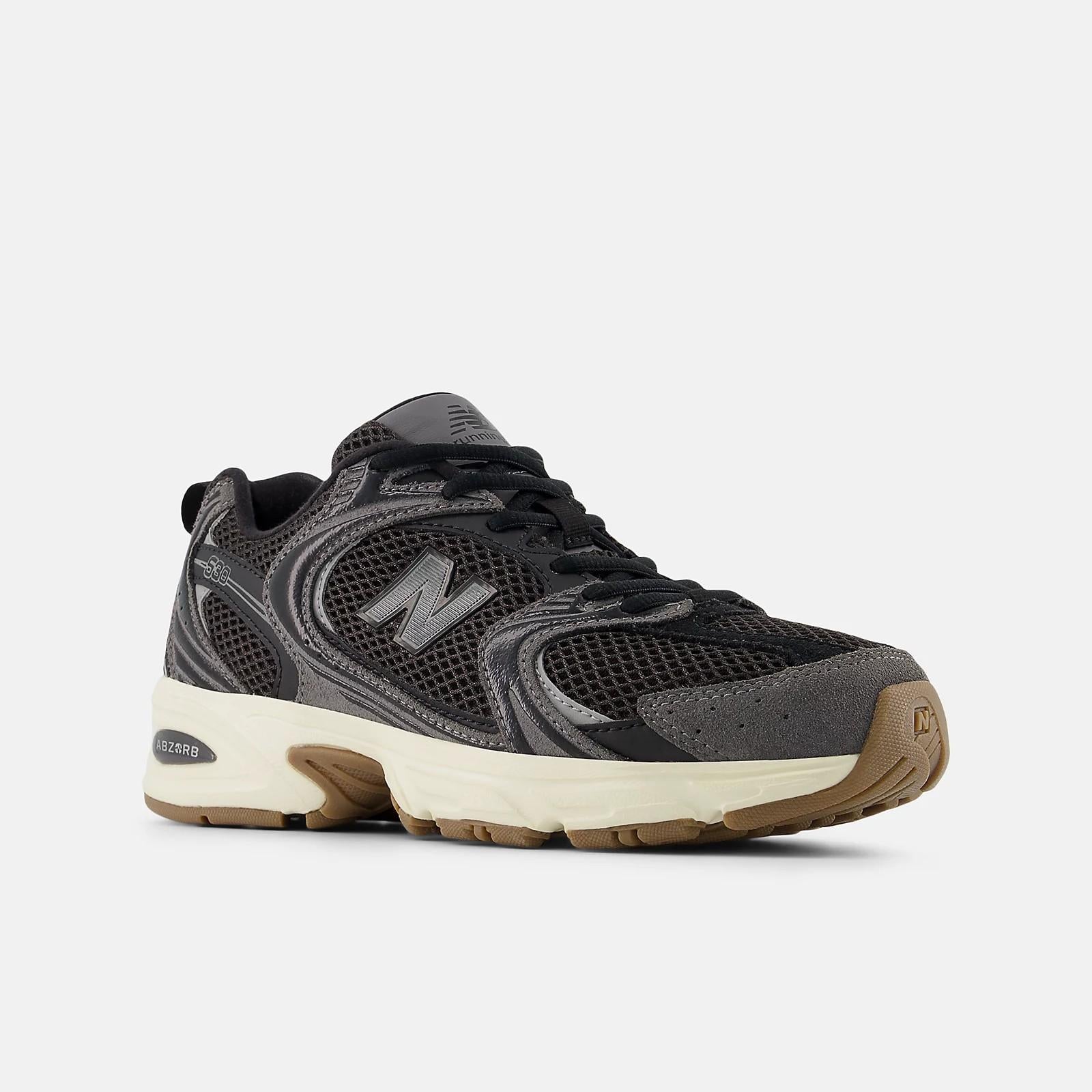 New balance 530 U530W 9TN NEW BALANCE 