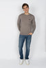 Bennet Pullover